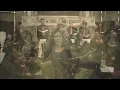 W.A. Mozart – Laudate Dominum | From "Vesperae Solennes de Confessore" K. 339