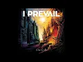 I Prevail  - Come And Get It (Clean Edit)
