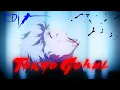 Download Lagu 𝖳𝗈𝗄𝗒𝗈 𝖦𝗈𝗁𝗎𝗅🖤⚔ | 𝖤𝖣𝖨𝖳✔🎶 𝟤𝟢𝟤𝟣 𝖯𝖱𝖮 𝖾𝖷𝗓𝖾𝗋𝗈✨