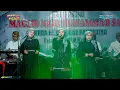 Download Lagu FULL ALBUM ASFANADA QASIDAH MODERN LIVE POHGADING RT 02 RW 02 (UKUWAH RT02/02) 2024