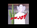 Download Lagu Enjoy - What It Takes