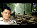 Download Lagu #delhi Crime | Crime Patrol | Crime Show | Full Episode | Real Crime | Nayi Kahaniya