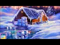Adventure Escape Murder Inn Ice Cubes Blocks Solution Walkthrough by Haiku Games