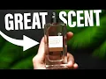 Bath and Body Works Coffee and Whiskey Review