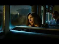Download Lagu A Princess Without A Voice (1 Hour) - The Shape Of Water