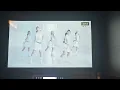 정승환 - 벚꽃이 내리는 봄길 위에서 우리 다시 만나요 노래방 커버(Cover)