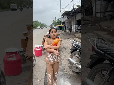 alshifa ne kya dimag lagaya😭🙏🏻 #shorts #emotiona #youtubeshorts #short