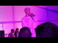 Download Lagu Aaron Carter - I Want Candy (2017 Live)