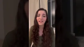 علموني   فيروز دندنها