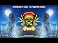 Download Lagu Hector Roots Lewis - Celebration ☮️ (Lyric Video / New Reggae 2025 / Roots Reggae / Island Reggae)