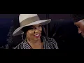 LeToya Luckett - In The Name Of Love (Official Music Video)