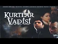 Download Lagu Kurtlar Vadisi - Bu aşk orjinal müzik (HD)
