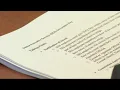 Augusta severance pay policy being reworked