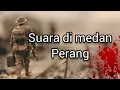 Lagu Bakcsound suara medan perang💣💥