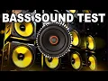 Download Lagu DJ SONGS WITH FULL BASS AND REMIX #NGUYETPHAN1979 #aqillaphoto