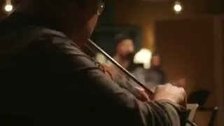 طاهر القلب نقي ذاكر لله ماهر زين  طاهر القلب نقي ذاكر لله ماهر زين