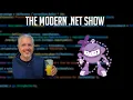 Giving AI Agents Safe Access to Your Data SQL MCP Server with Jerry Nixon