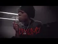 Toilet Paper Head (Visualizer)