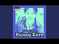 Download Lagu Bujang Kaya