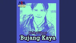 Download Bujang Kaya MP3