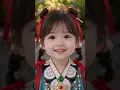 【全集】豪门总裁昏迷3年，眼看就要被拔管！😱谁知突然冒出个3岁小奶团，对着他的俊脸狂扇巴掌，竟把植物人爹地当场扇醒！醒来还被亲闺女天天欺负！💕