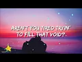 Trisha Yearwood - Shallow (Lyrics) [with Garthbrooks]