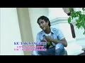 Download Lagu KU TAK SANGGUP - DELWIN KUSAME || OFFICIAL MUSIC VIDEO
