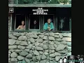 The Byrds - Draft Morning.flv