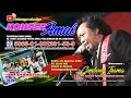 Download Lagu INSYA ALLAH ( SONETA RHOMA IRAMA ) , ALL STARS || OM SYANDITA GROUP