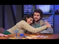 Amanda and Spencer An Unconventional Duo