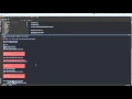 Laravel SQLSTATE HY000 2002 No such file or directory