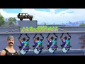 Download Lagu 😱Victor Ultra Super pro Camper vs Pro players😈😂Funny \u0026 WTF MOMENTS OF PUBG