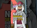 Download Lagu Cocokologi Foto Seorang Hokage Di Naruto #shorts