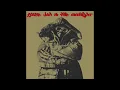 YG Marley - "Praise Jah in the Moonlight"