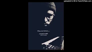 natalie taylor surrender bigtzet amapiano remix 