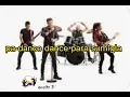 BONGGAHAN/ sampaguita/lyrics
