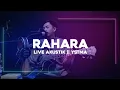 Download Lagu RAHARA - YSTMA ‼️ LIVE AKUSTIK #trending #1