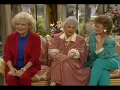 Lagu The Golden Girls 2024 Ep 1815 #TGG2024