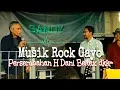 Download Lagu Rock Gayo Persembahan H Dani Beltex