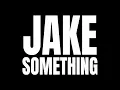 Download Lagu JAKE SOMETHING Theme Song \u0026 Entrance Video! | IMPACT Wrestling Entrance Theme Songs