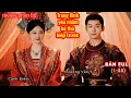Lagu [Review Phim Bộ] Cô Gái Xuyên Không Về Quá Khứ Thay Đổi Vận Mệnh | Tự Cẩm  | Bản full