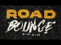 Road Bounce Riddim Mix (Soca 2023) Nadia Batson,Problem Child,Lyrikal,Viking Ding Dong & More