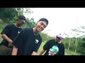 VGT REMCO - Berdusta (feat. Jhalo Jz, Chano) (Official Music Video)