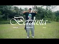 VGT REMCO - Berdusta (feat. Jhalo Jz, Chano) (Official Music Video)