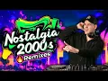 Download Lagu Nostalgia 2000s REMIX 💥 Popular songs that went viral in the 2000s 🎧
