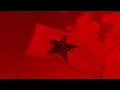 Genesis Owusu - PIRATE RADIO (Official Visualiser)