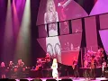 Dolly Parton -Why'd You Come in Here Lookin' Like That