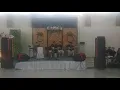 Download Lagu Gerimis melanda hati - Eko Sukarno (cover)