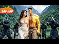 Download Lagu Si Bodoh ternyata Dewa Perang tersembunyi!Habisi tiga geng sendirian demi selamatkan istri tercinta!