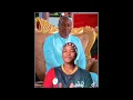 Download Lagu Enjoy An hour TikTok Trending Videos of Great Ampong I am That I am 